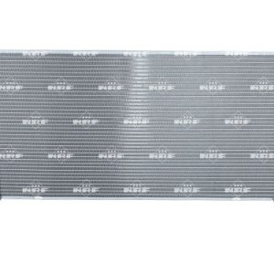 Radiator racire motor NRF 59294 – OPEL | AutoRival