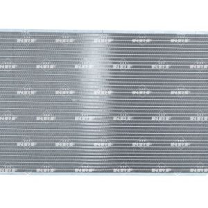 Radiator racire motor NRF 59355 – OPEL | AutoRival