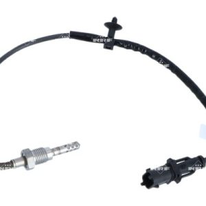Senzor temperatura gaze evacuare NRF 707019 – OPEL | AutoRival