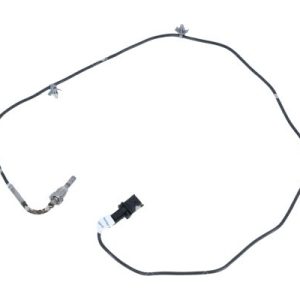 Senzor temperatura gaze evacuare NRF 707021 – OPEL | AutoRival