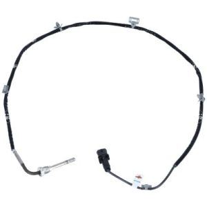 Senzor temperatura gaze evacuare NRF 707026 – OPEL | AutoRival