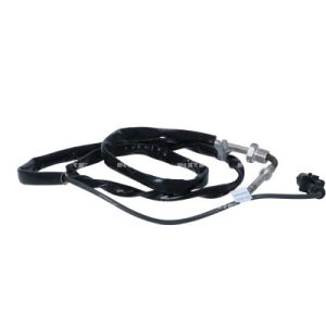 Senzor temperatura gaze evacuare NRF 707039 – OPEL | AutoRival