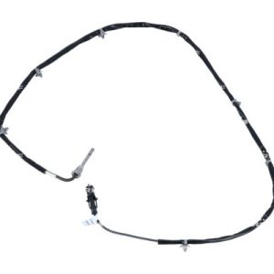 Senzor temperatura gaze evacuare NRF 707040 – OPEL | AutoRival