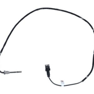 Senzor temperatura gaze evacuare NRF 707051 – OPEL | AutoRival