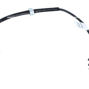 Senzor temperatura gaze evacuare NRF 707053 – OPEL | AutoRival