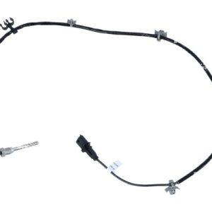 Senzor temperatura gaze evacuare NRF 707062 – OPEL | AutoRival