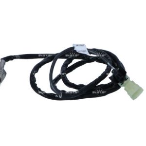 Senzor temperatura gaze evacuare NRF 707066 – OPEL | AutoRival