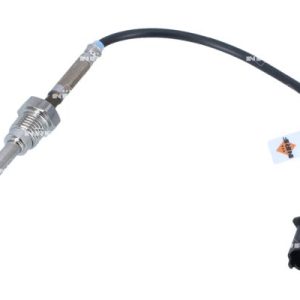 Senzor temperatura gaze evacuare NRF 707099 – OPEL | AutoRival