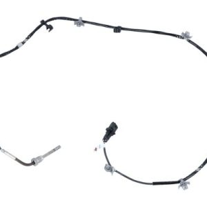 Senzor temperatura gaze evacuare NRF 707104 – OPEL | AutoRival