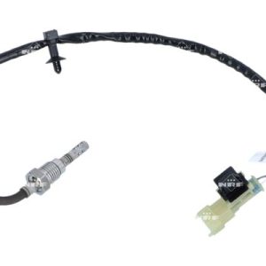Senzor temperatura gaze evacuare NRF 707119 – OPEL | AutoRival