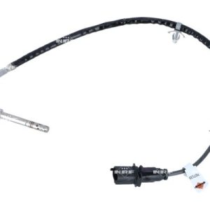Senzor temperatura gaze evacuare NRF 707135 – OPEL | AutoRival