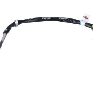 Senzor temperatura gaze evacuare NRF 707136 – OPEL | AutoRival