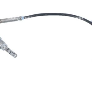 Senzor temperatura gaze evacuare NRF 707137 – OPEL | AutoRival