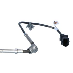 Senzor temperatura gaze evacuare NRF 707138 – OPEL | AutoRival