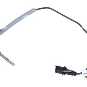 Senzor temperatura gaze evacuare NRF 707147 – OPEL | AutoRival