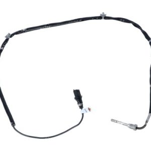 Senzor temperatura gaze evacuare NRF 707153 – OPEL | AutoRival