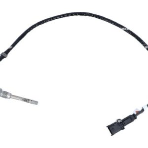 Senzor temperatura gaze evacuare NRF 707166 – OPEL | AutoRival