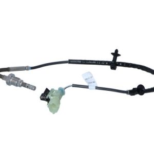 Senzor temperatura gaze evacuare NRF 707170 – OPEL | AutoRival