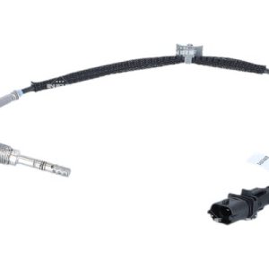 Senzor temperatura gaze evacuare NRF 707208 – OPEL | AutoRival