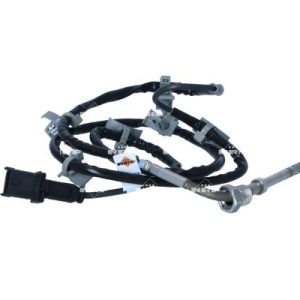 Senzor temperatura gaze evacuare NRF 707223 – OPEL | AutoRival