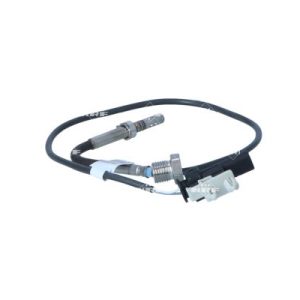 Senzor temperatura gaze evacuare NRF 707267 – OPEL | AutoRival