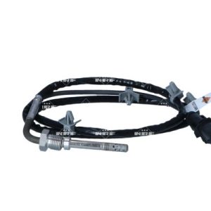 Senzor temperatura gaze evacuare NRF 707288 – OPEL | AutoRival