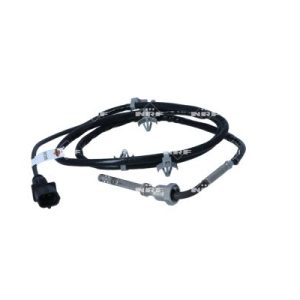 Senzor temperatura gaze evacuare NRF 707295 – OPEL | AutoRival