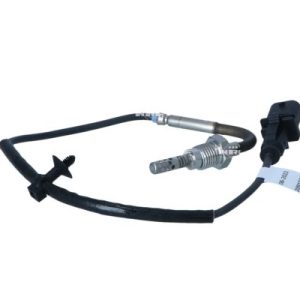 Senzor temperatura gaze evacuare NRF 707297 – OPEL | AutoRival