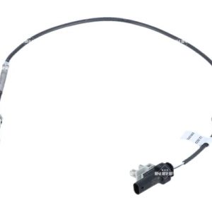 Senzor temperatura gaze evacuare NRF 707390 – OPEL | AutoRival