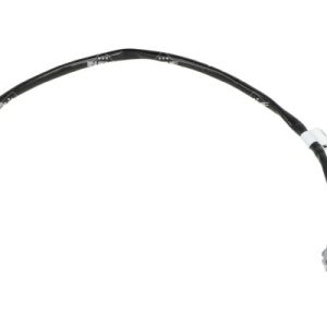 Senzor temperatura gaze evacuare NRF 707432 – OPEL | AutoRival