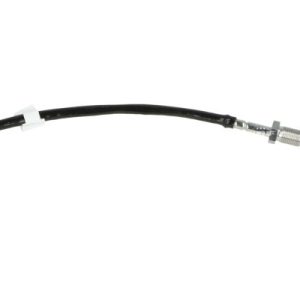 Senzor temperatura gaze evacuare NRF 707439 – OPEL | AutoRival