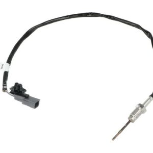 Senzor temperatura gaze evacuare NRF 707443 – OPEL | AutoRival