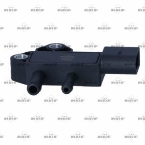 Senzor presiune gaze evacuare NRF 708047 – OPEL | AutoRival