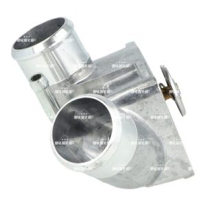 Termostat lichid racire NRF 725010 – OPEL | AutoRival