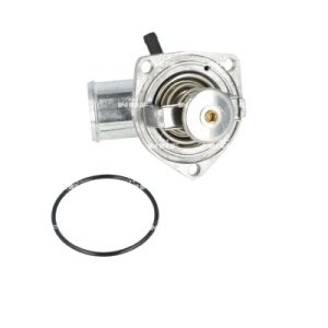 Termostat lichid racire NRF 725014 – OPEL | AutoRival