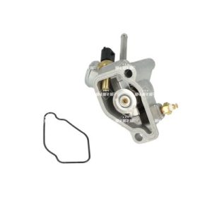 Termostat lichid racire NRF 725022 – OPEL | AutoRival