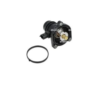 Termostat lichid racire NRF 725024 – OPEL | AutoRival