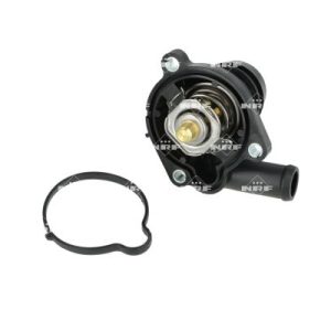 Termostat lichid racire NRF 725025 – OPEL | AutoRival