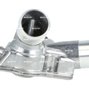 Termostat lichid racire NRF 725027 – OPEL | AutoRival
