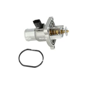 Termostat lichid racire NRF 725030 – OPEL | AutoRival