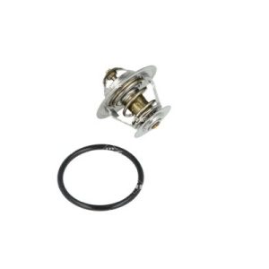 Termostat lichid racire NRF 725036 – OPEL | AutoRival