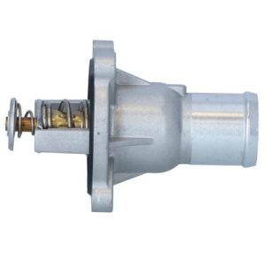 Termostat lichid racire NRF 725046 – OPEL | AutoRival