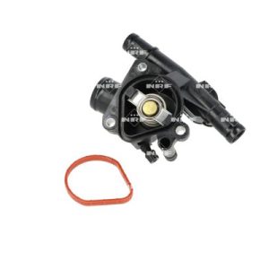 Termostat lichid racire NRF 725051 – OPEL | AutoRival