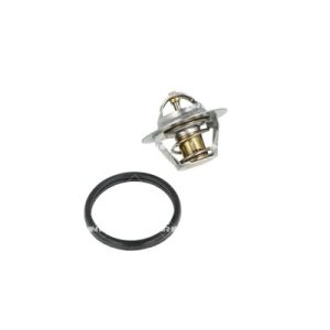 Termostat lichid racire NRF 725064 – OPEL | AutoRival