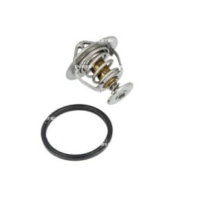 Termostat lichid racire NRF 725088 – OPEL | AutoRival
