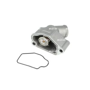 Termostat lichid racire NRF 725115 – OPEL | AutoRival