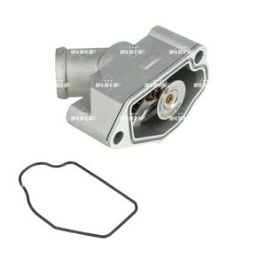 Termostat lichid racire NRF 725122 – OPEL | AutoRival