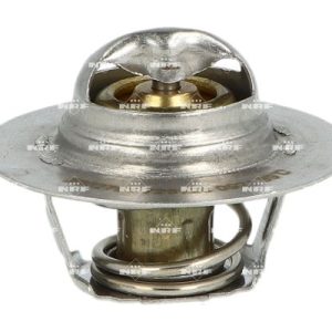 Termostat lichid racire NRF 725128 – OPEL | AutoRival