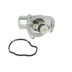 Termostat lichid racire NRF 725144 – OPEL | AutoRival