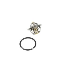 Termostat lichid racire NRF 725149 – OPEL | AutoRival
